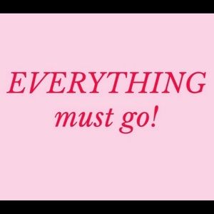 Meet your Posher, Montina